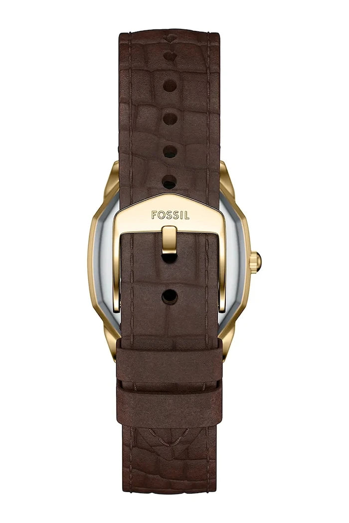 Часовник Fossil