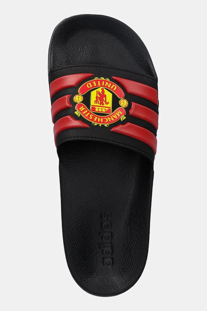 adidas Manchester United Terlik