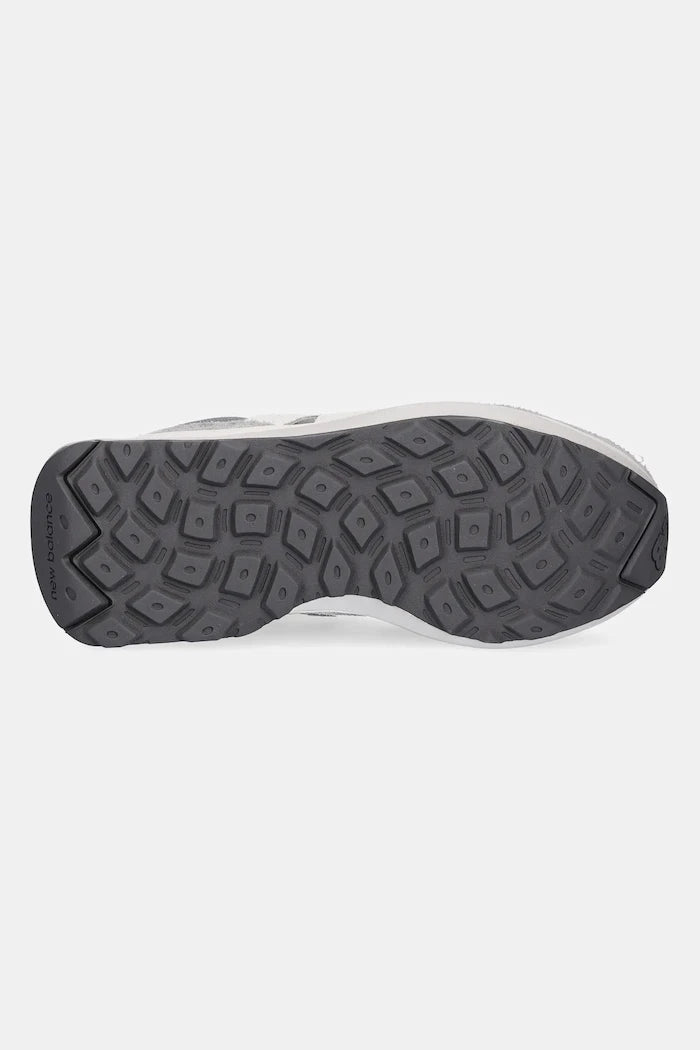 New Balance 370 Sneakers