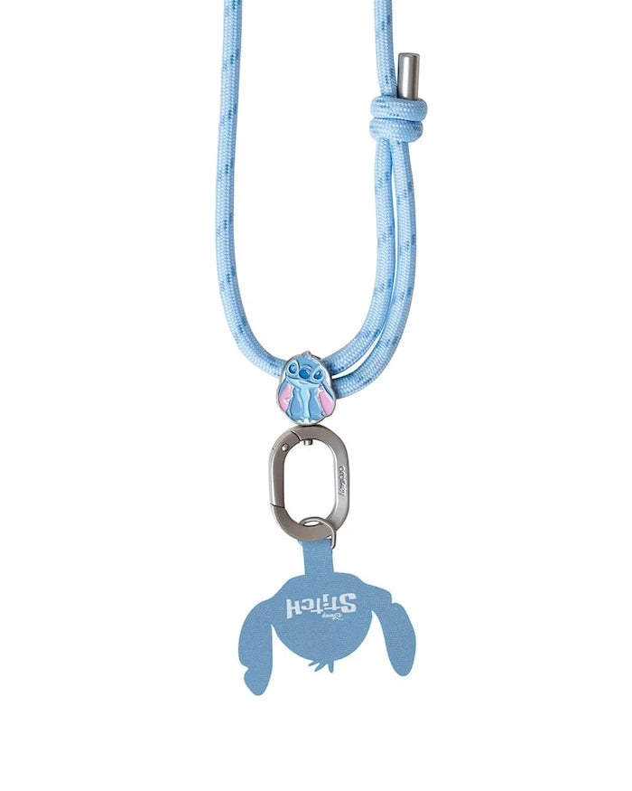 Orbitkey каишка 15 x 7 x 18 cm