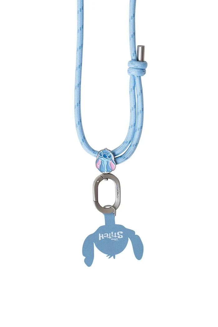 Orbitkey каishka 15 x 7 x 18 cm