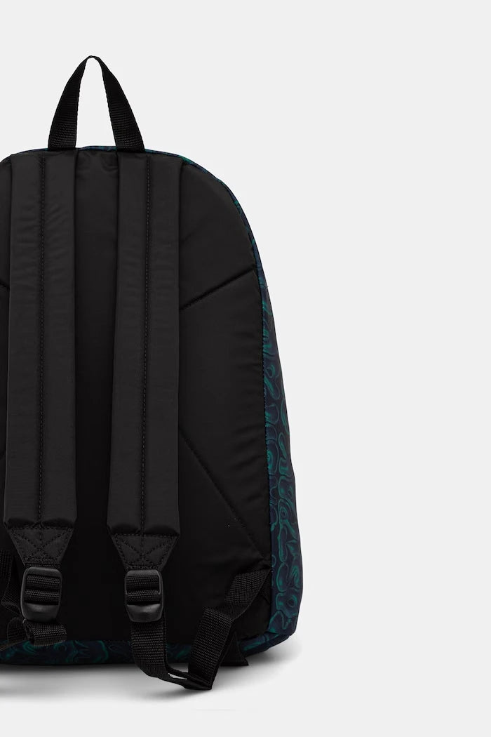 Eastpak Раница за училище