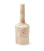 Marble Heritage Candle Holder