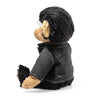 Steiff Steiff Rocks! Elvis Presley 90th Anniversary Bear