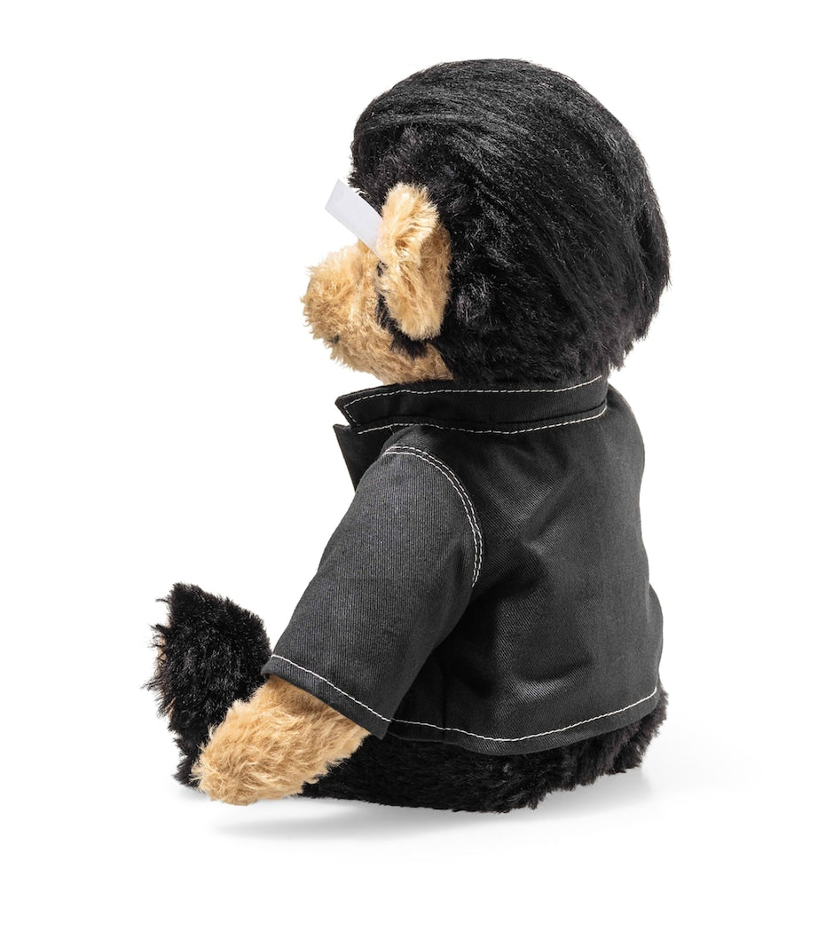 Steiff Steiff Rocks! Elvis Presley 90th Anniversary Bear