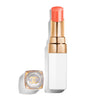CHANEL ROUGE COCO BAUME Lip Balm
