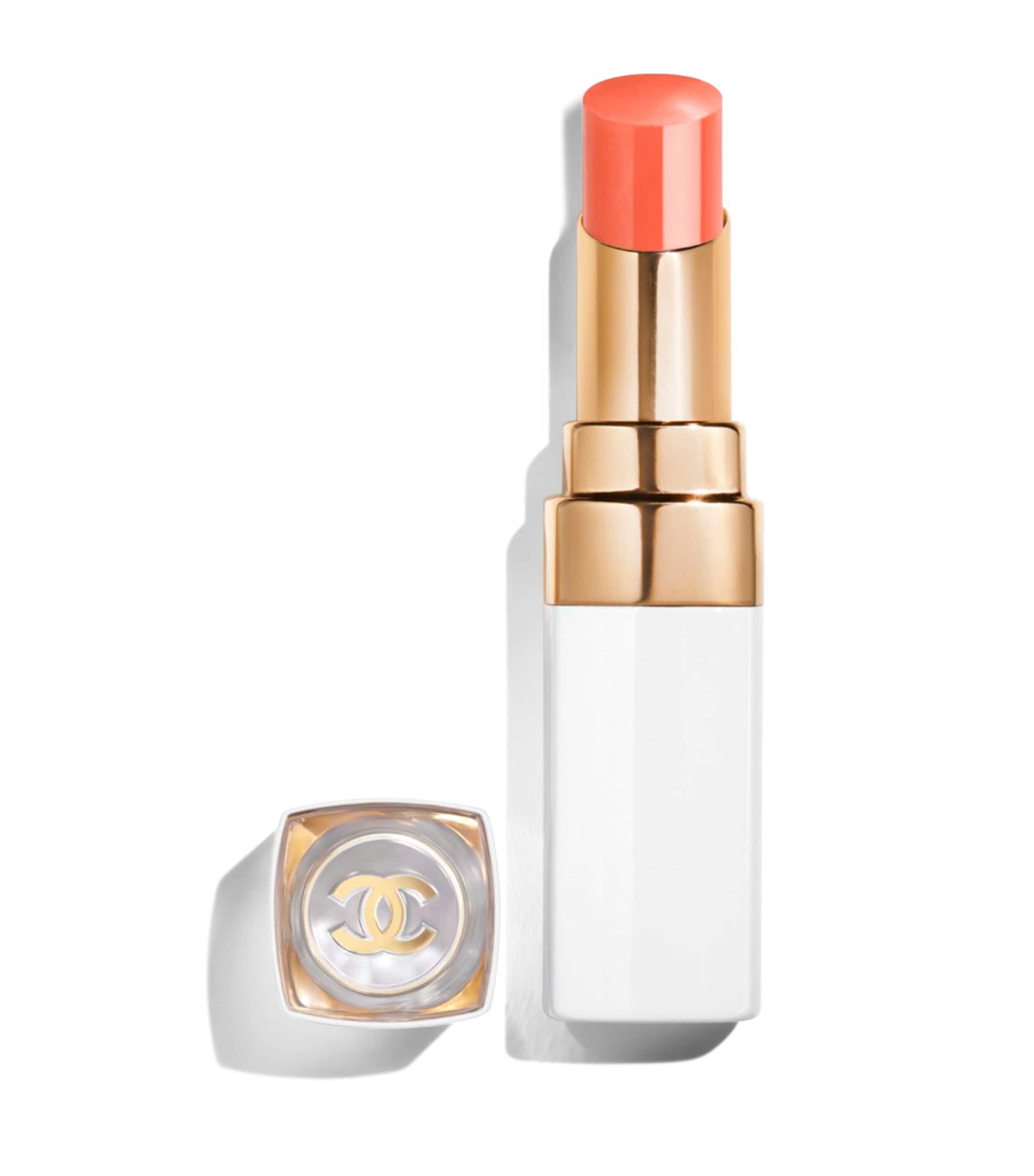 CHANEL ROUGE COCO BAUME Lip Balm