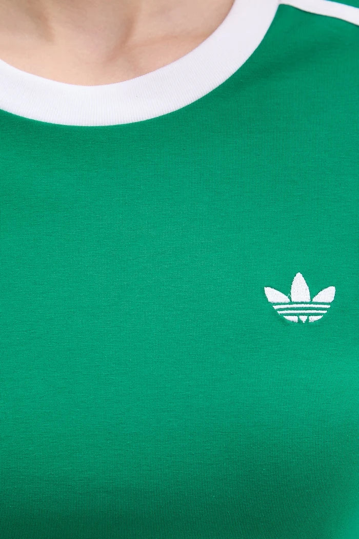 adidas Originals Uzun Kollu Bluz