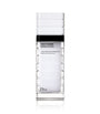Dior Homme Dermo System Soothing Aftershave Lotion (100ml)