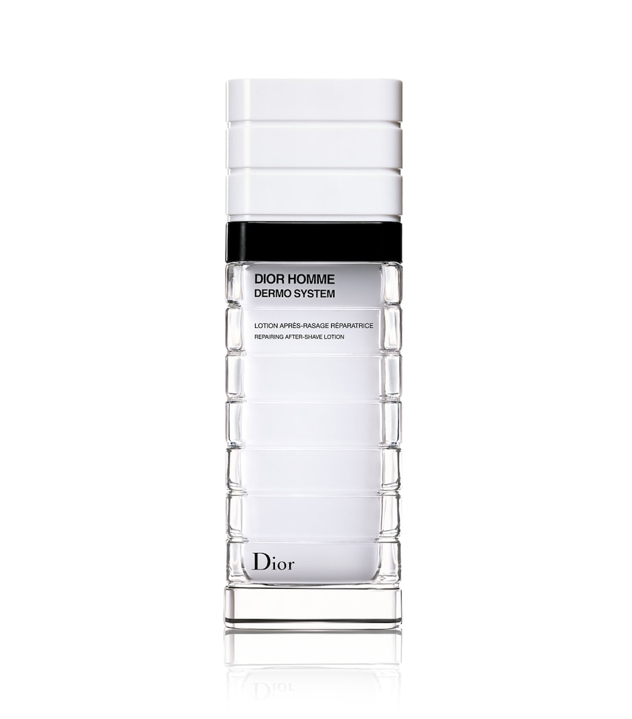 Dior Homme Dermo System Soothing Aftershave Lotion (100ml)