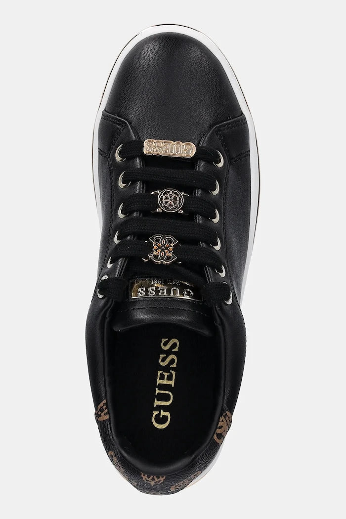 Guess STASEY Spor Ayakkabı