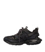 Balenciaga Black Track Sneakers