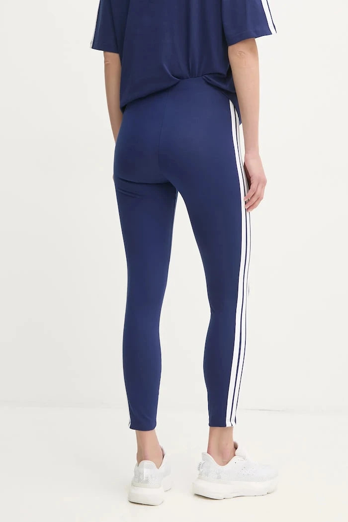 Клин adidas Essentials