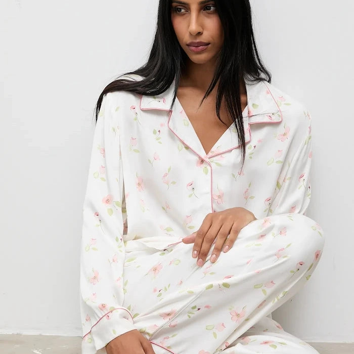 Answear.LAB Pijama