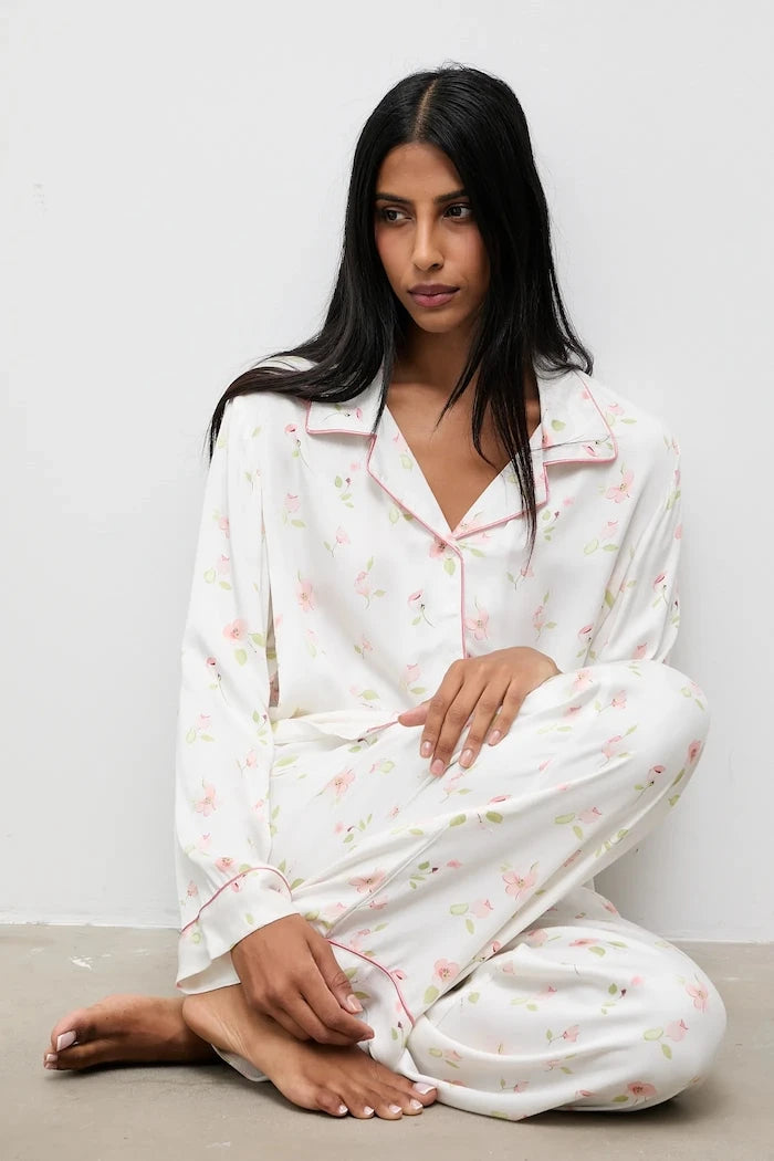 Answear.LAB Pijama
