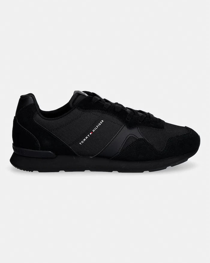Tommy Hilfiger MAXLITE MIX erkek sneaker