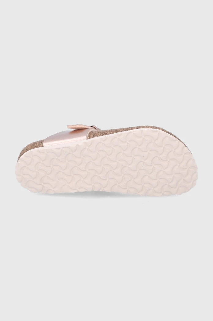 Детски джапанки Birkenstock