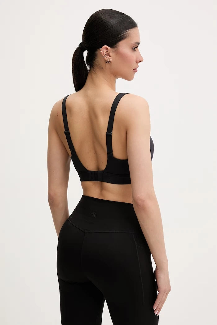Under Armour Spor Sütyeni Effortless High