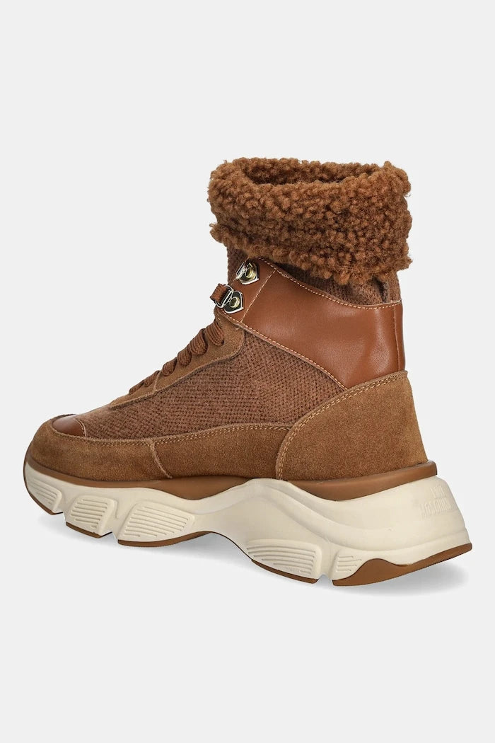 Love Moschino Sneaker