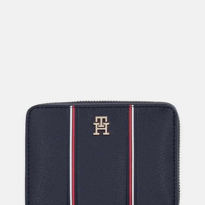Tommy Hilfiger портфейл дамски