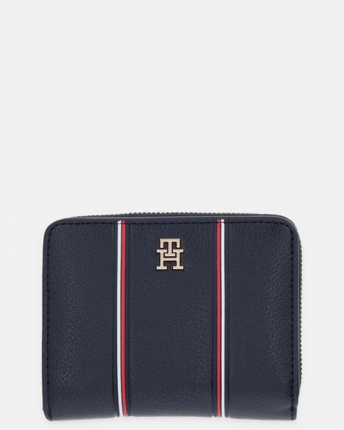 Tommy Hilfiger kadın cüzdanı