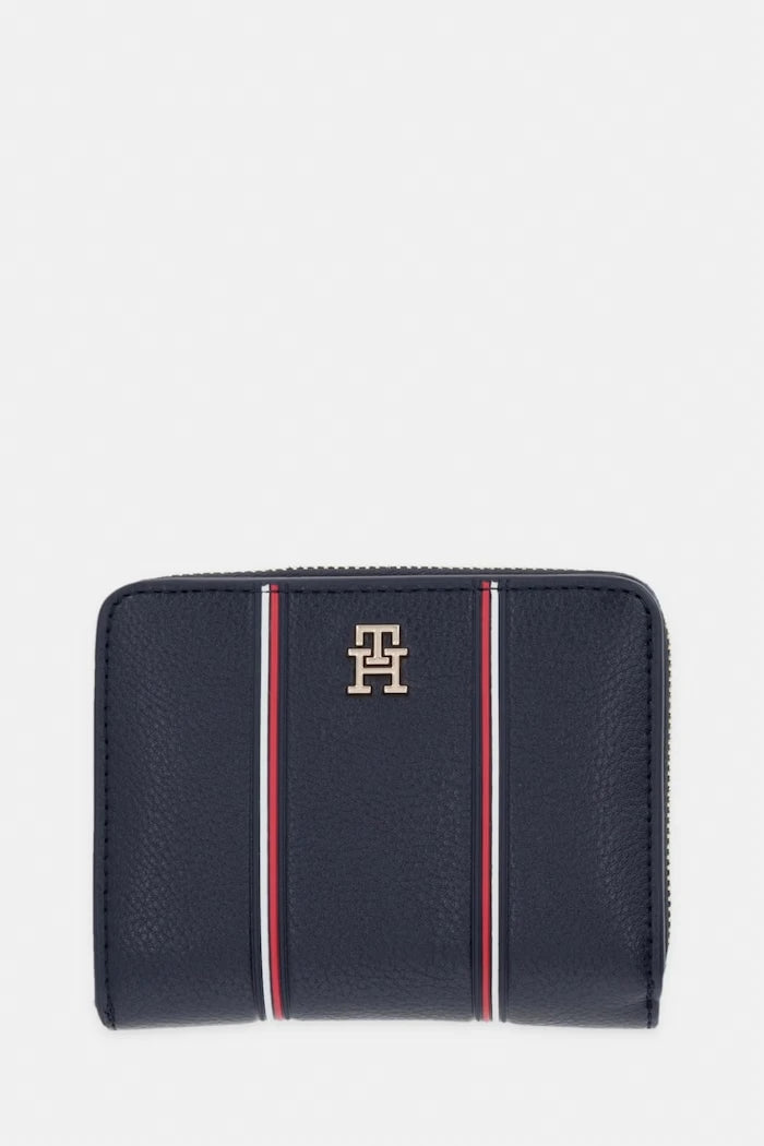 Tommy Hilfiger портфейл дамски