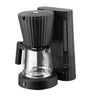 Alessi Plissé Drip Coffee Maker (1.5L)