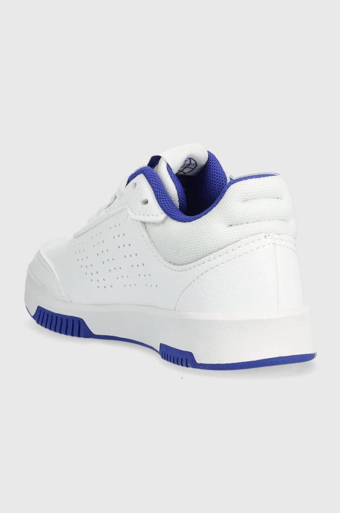 Детски маратонки adidas Tensaur Sport 2.0 K