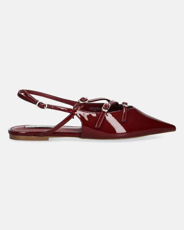 Steve Madden Cianna Babet