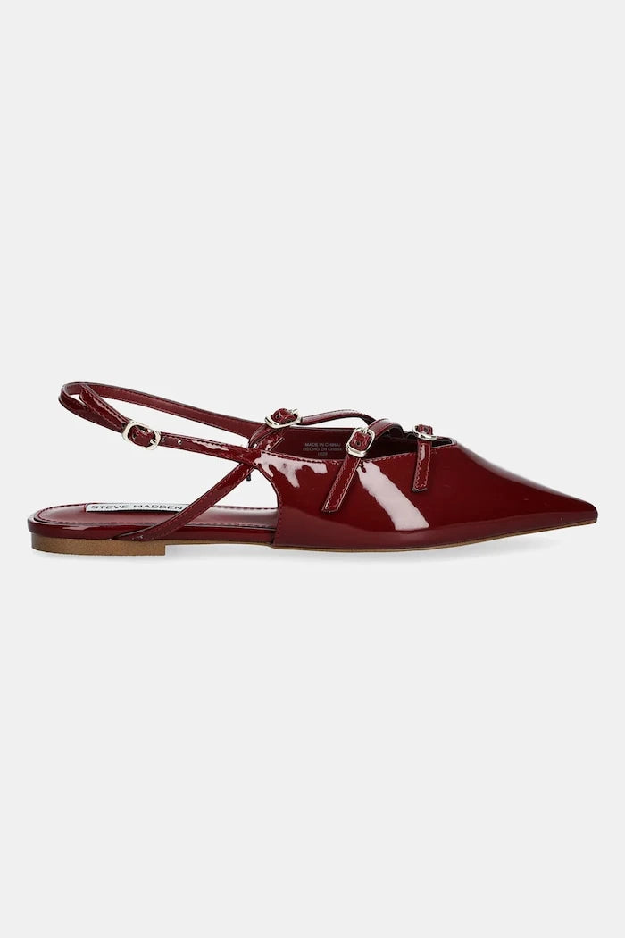 Steve Madden Cianna Babet