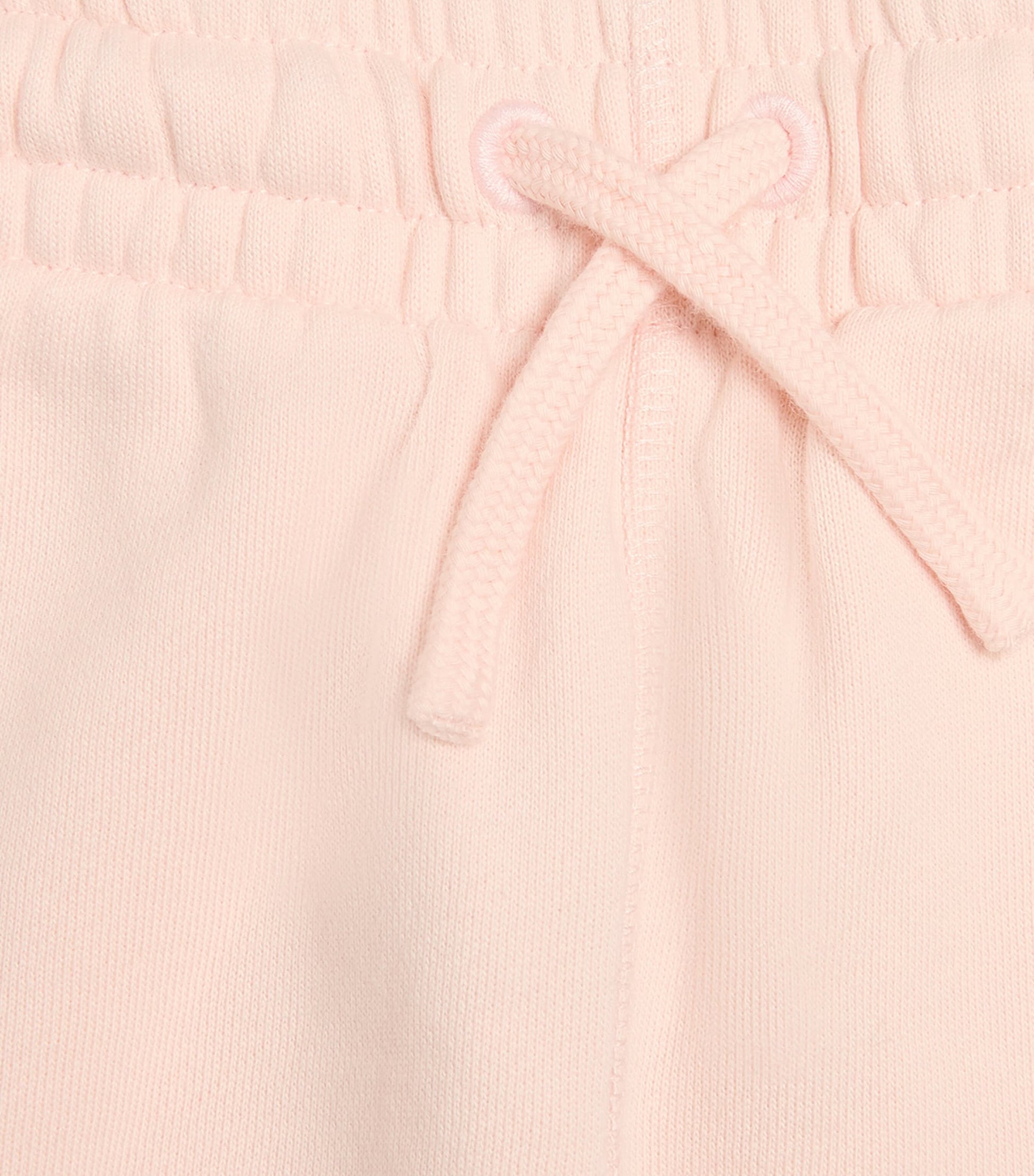 Off-White Kids Cotton Bookish Sweatpants (4-12+ Years)