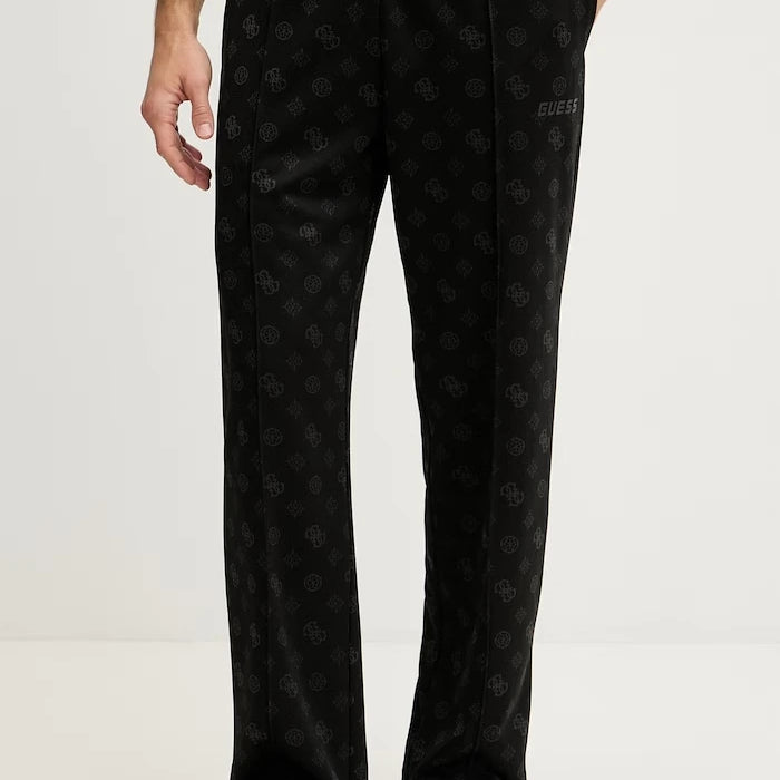 Guess Erkek Eşofman Altı OVIDO