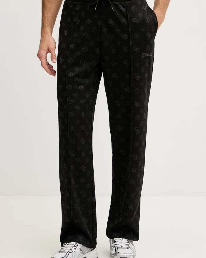 Guess Erkek Eşofman Altı OVIDO