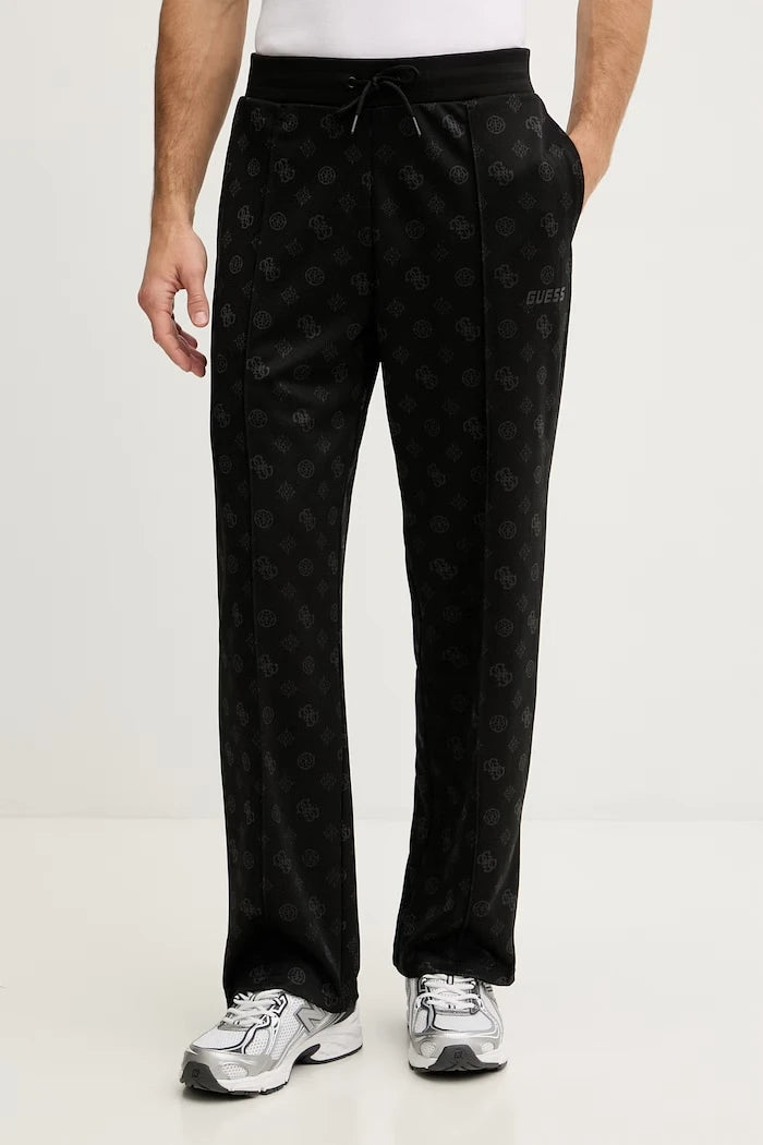 Guess Erkek Eşofman Altı OVIDO