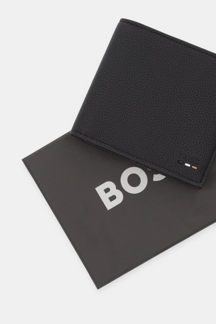 Портмоне BOSS Ray_8cc N.