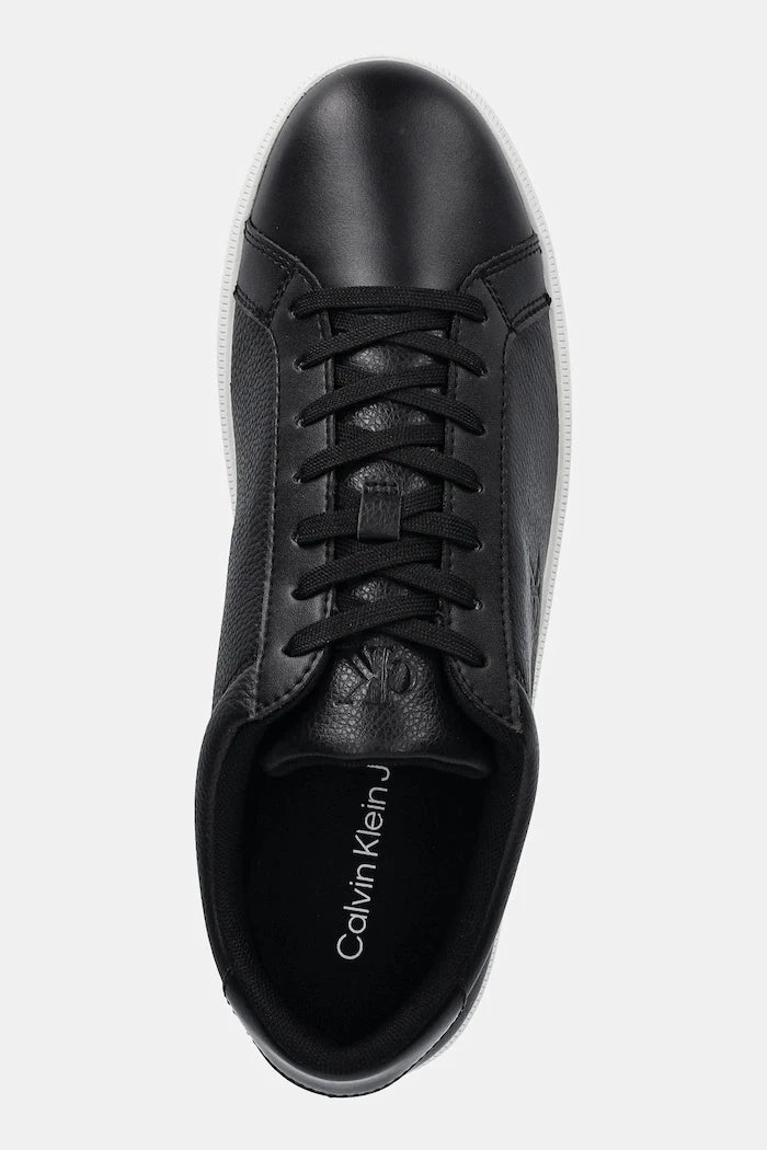Calvin Klein Jeans LOW PROFILE CUPSOLE CM Spor Ayakkabı