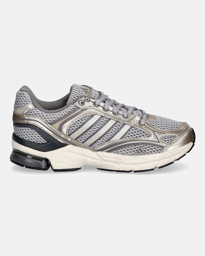 adidas Spiritain 2000 Spor Ayakkabı