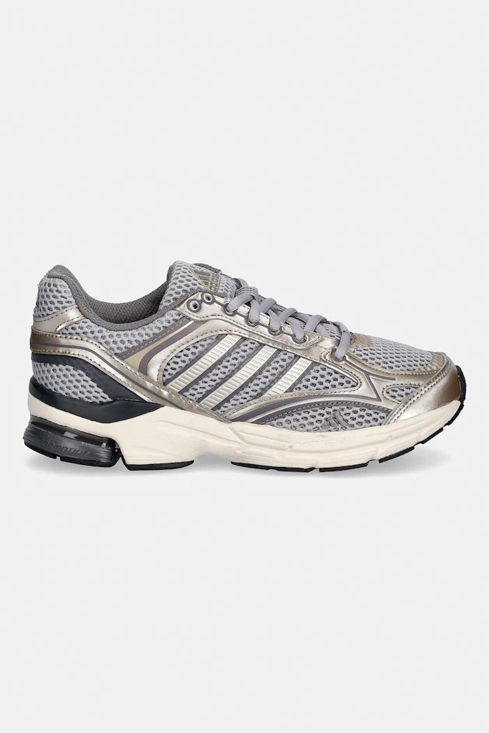 Маратонки adidas Spiritain 2000