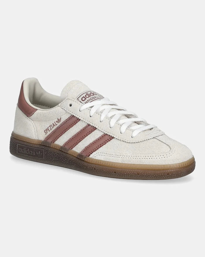 adidas Originals Handball Spezial Süet Spor Ayakkabı