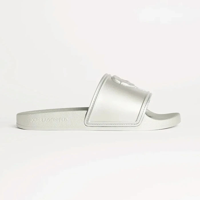 Чехли Karl Lagerfeld KONDO 2.0