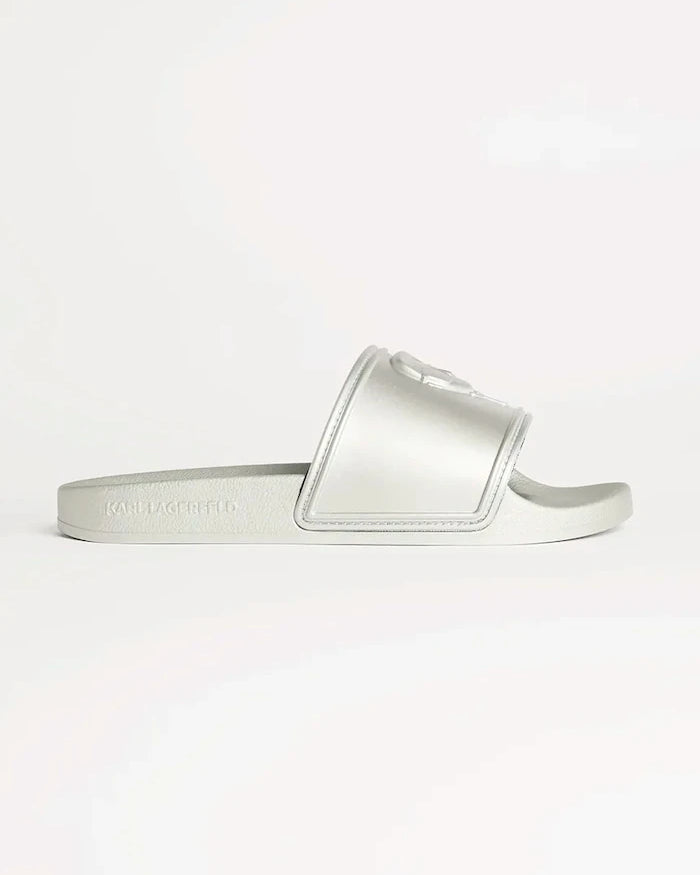 Karl Lagerfeld KONDO 2.0 Terlik