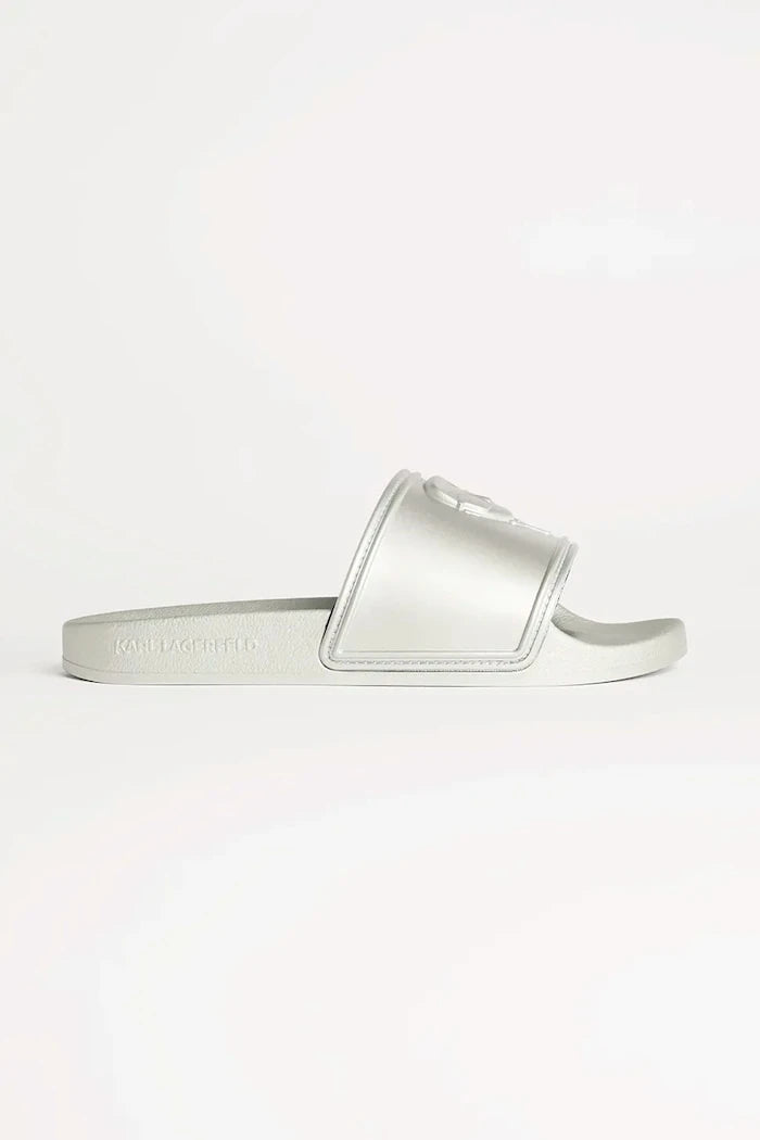 Чехли Karl Lagerfeld KONDO 2.0
