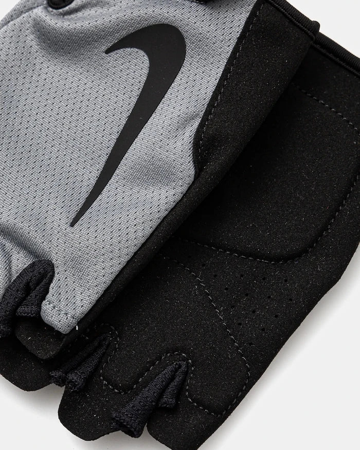 Ръкавици Nike