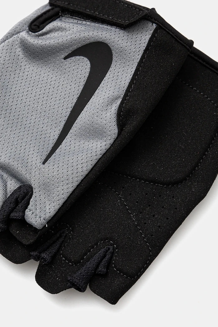 Ръкавици Nike