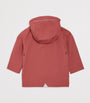 TOASTIE All Season Waterproof Raincoat (6 Months-4 Years)