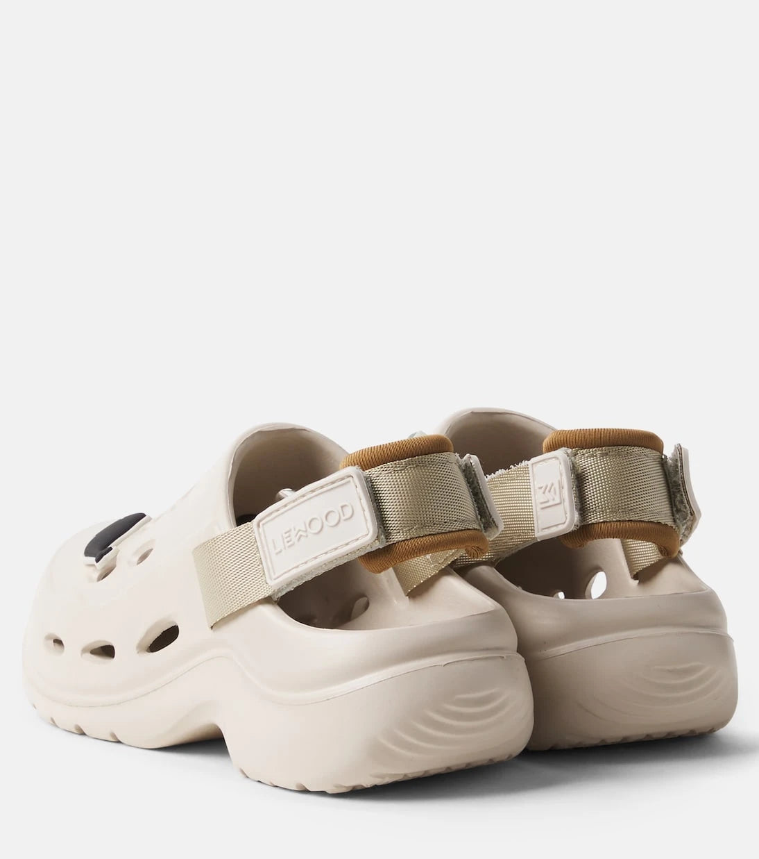 Liewood - Milas clogs