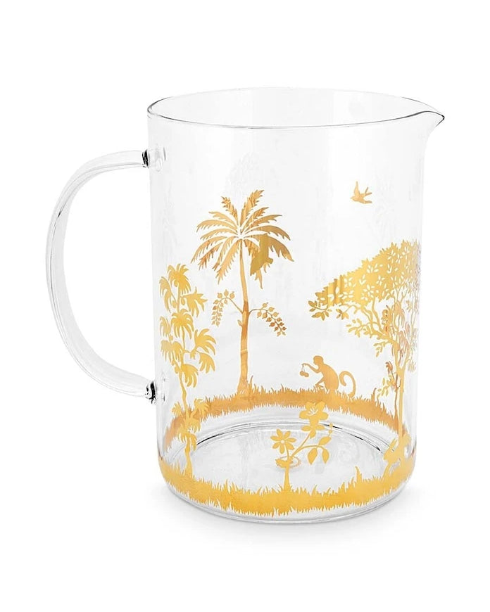 Кана Pip Studio La Majorelle 1,6 L