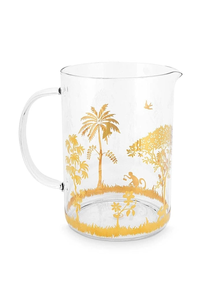 Pip Studio La Majorelle Sürahi 1,6 L