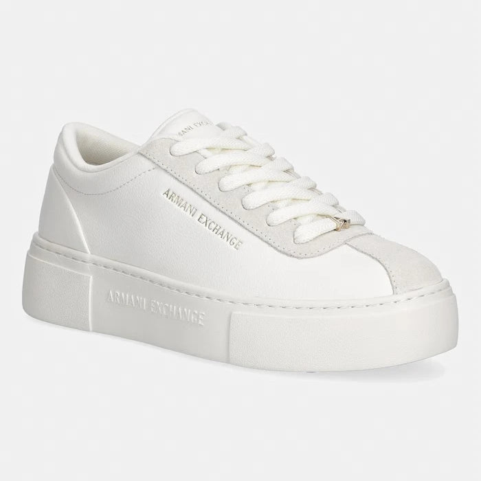 Armani Exchange дамски
