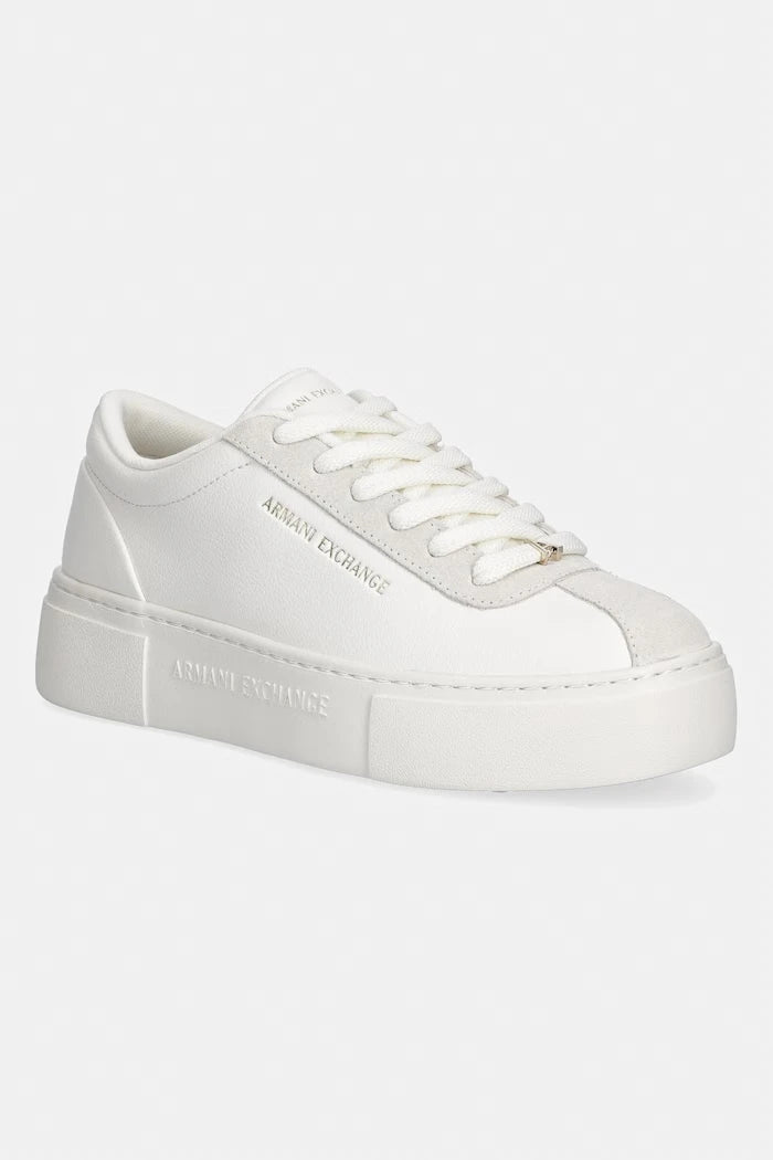 Armani Exchange дамски